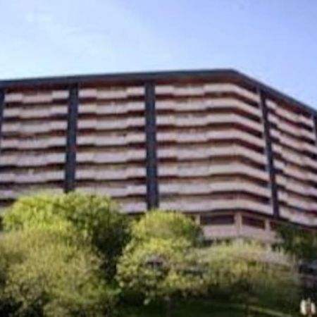 Apartamento Acogedor Con Bonitas Vistas. E-Bi-609 Bakio Luaran gambar