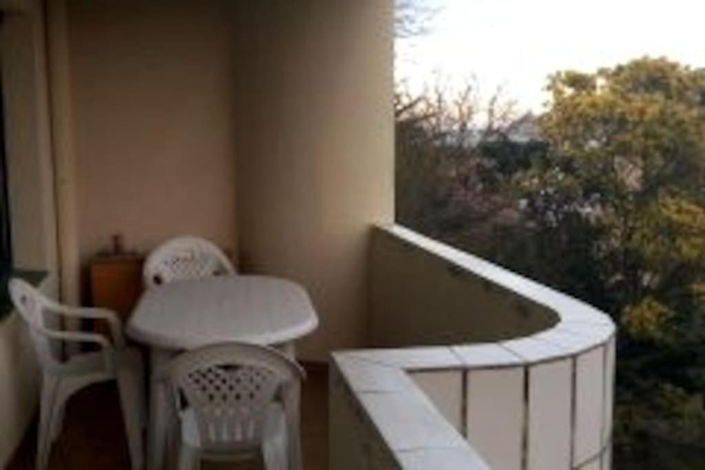 Apartamento Acogedor Con Bonitas Vistas. E-Bi-609 Bakio Luaran gambar
